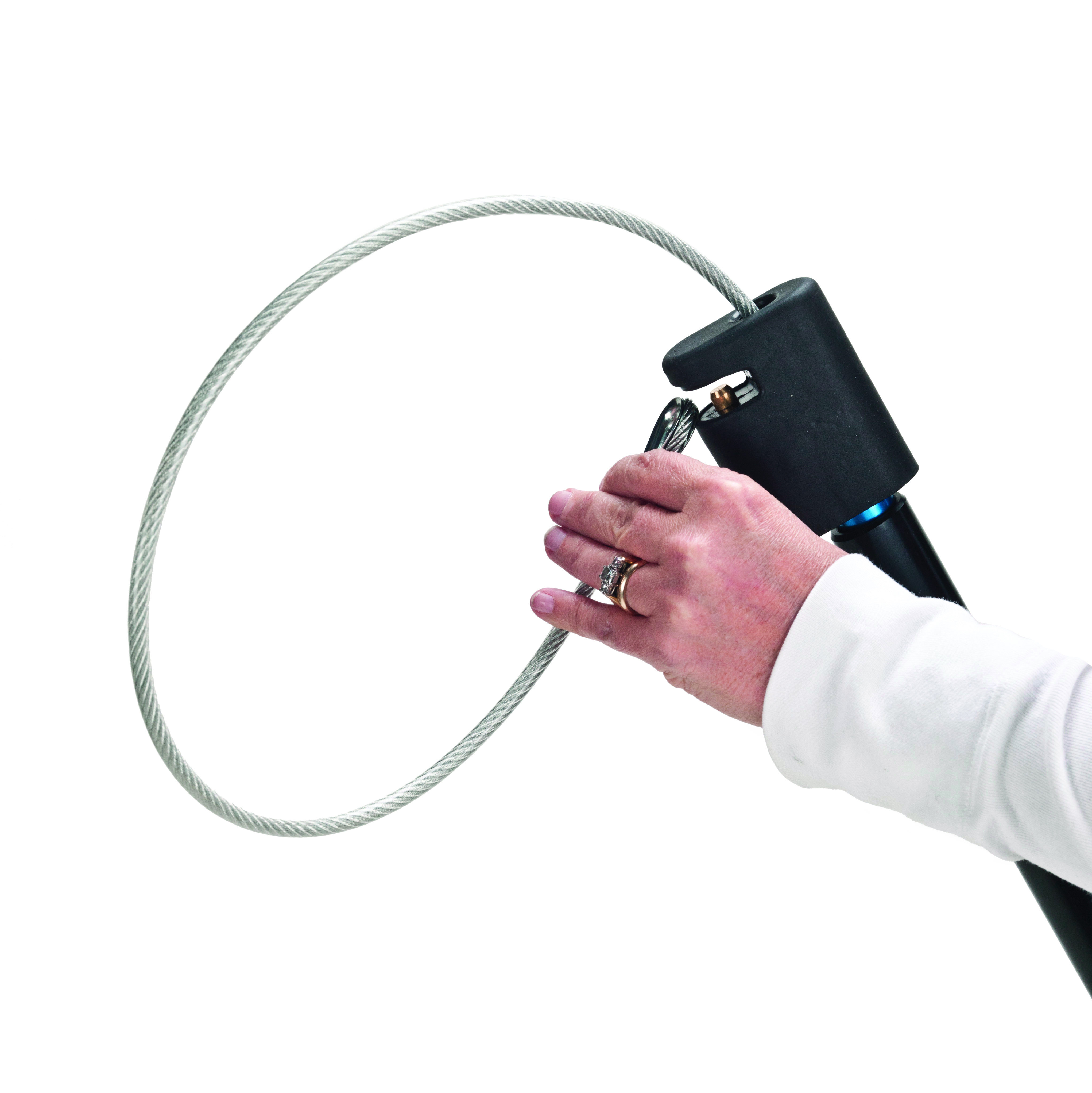 catcher pole dual release catch pole by humaniac animal care equipment services catcher pole dual release catch pole by humaniac animal care equipment services