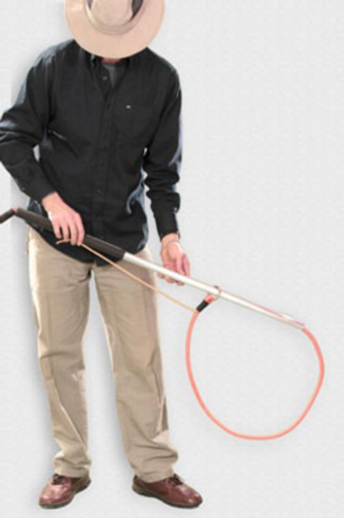 catcher pole freeman leash pole animal care equipment services catcher pole freeman leash pole animal care equipment services