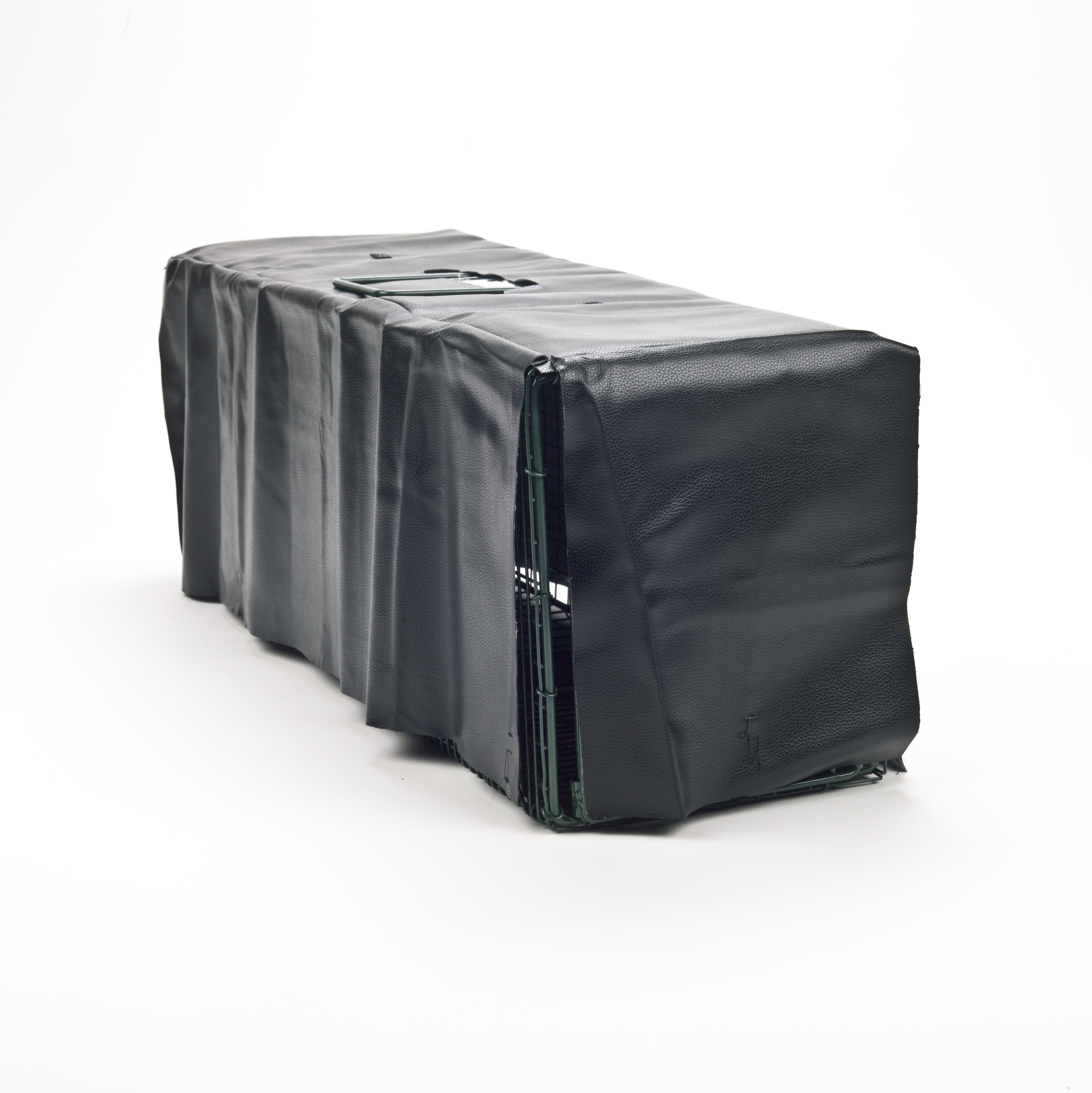 humaniac trap covers animal care equipment services