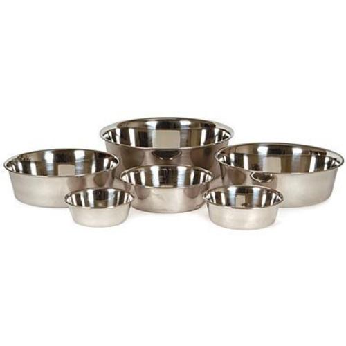 stainless steel mixing bowls at walmart